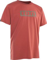 Bike Jersey Logo Short Sleeve DR Youth