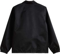 Vans New Torrey Coaches Jacket