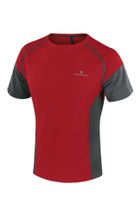 Ferrino Denali T-shirt MAN Herren Laufshirt