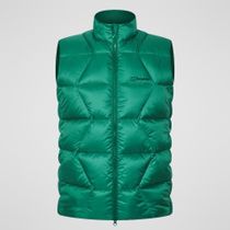 Explorer Down Vest AM