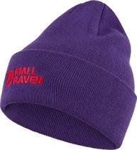 Fjällräven Vardag Beanie