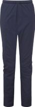 Mountain Equipment Switch Wmns Pant