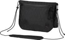 Wandermood Bag