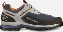 Dragontail Tech GTX
