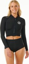 G-bomb 1.5MM B/Leg Shorts