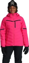 Brisk Synthetic Down