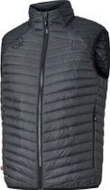 Bionik Vest M