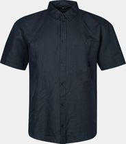 Halti Notsgi M T-shirt