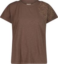 CMP Woman T-shirt Damen T-Shirt für sämtliche Outdoor Aktivitäten