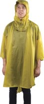Poncho 15D
