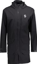 Scott Jacket M's Rain Coat FT Herren Radjacke