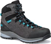 Makra Trek SF Extra Lady GTX