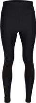 Finnveden Act Women Tights