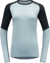 Jakta Merino 200 Shirt WMN