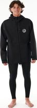 NEO Jacket