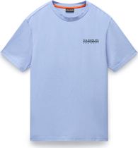 S-dati Softshell