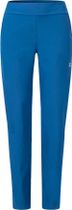 Montura Light Training Pants Woman Women's training and running pants