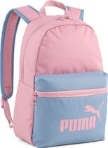 Puma Phase CB Small Backpack