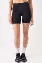 Biker Shorts