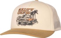 Salty Crew Good Times Trucker