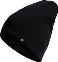 The Merino Warm Hat