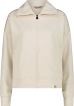 Woman Jacket