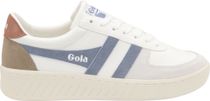 Grandslam Trident Sneaker Men