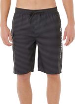 RipCurl Shock Wave E/Fit Boardshort Outdoor Shorts für Herren