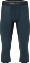 M TUNDRA175 Tight 3/4
