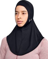 Under Armour Sport Hijab