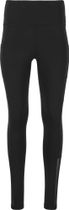 Elli W Tights