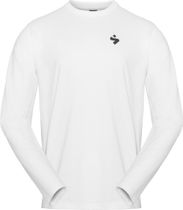 Club Long Sleeve