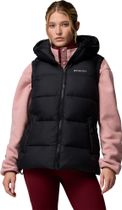 Columbia Lakeport FS Hooded Vest