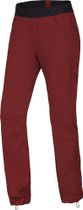 Mánia Pants
