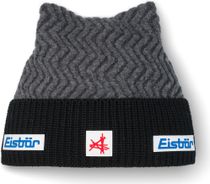 Eisbär Isvar Mütze SA