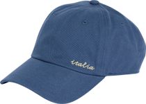 adidas Italy 26 Dad Cap