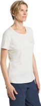 Peak Graphic T W