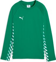 Puma teamLIGA26 Training Pants Jungen Lauf- & Trainingshose