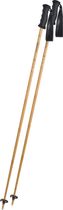 Carbon Cloud - Bamboo