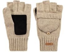 Haakon Bumgloves