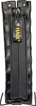 Lasche Fire Flash Pro