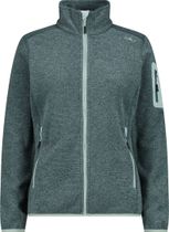 Woman Jacket