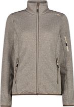 CMP Woman Fleece Fleece Jacket