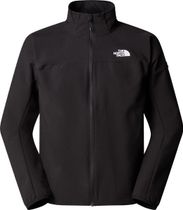 Mens TEK Approach Jacket
