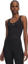 Under Armour Motion Tank Tanktop für Damen