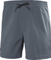 Helly Hansen Tofino Solen Shorts 6" Outdoor Shorts für Herren
