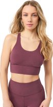 Mandala New Studio Bra Damen Sportunterwäsche