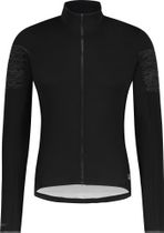 Maestrale Wind Jacket Light (beaufort Wind Jersey Insulated)