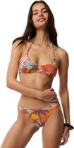RipCurl Retro Revival Good Pant Damen Bademode