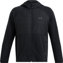 Unstoppable INS Swacket